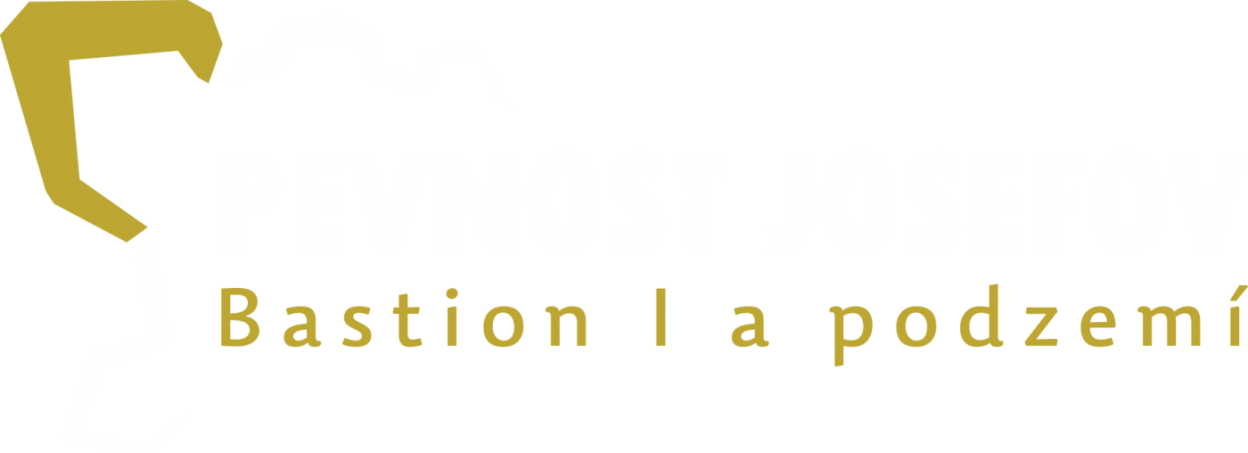 Pevnostní město Josefov