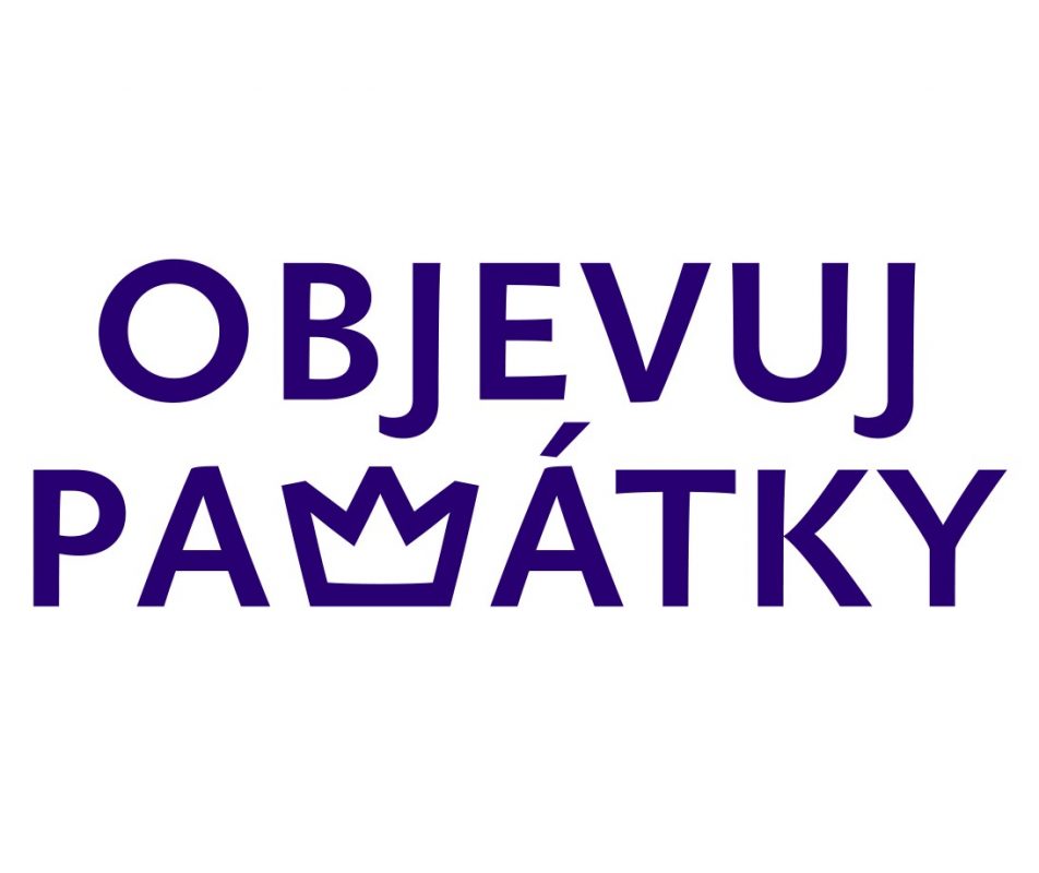 Pevnostní město Josefov