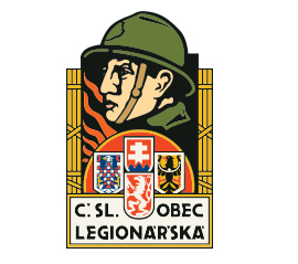 Československá obec legionářksá