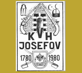 Klub vojenské historie Josefov