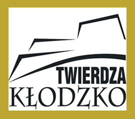 TWIERDZA KLODZKO