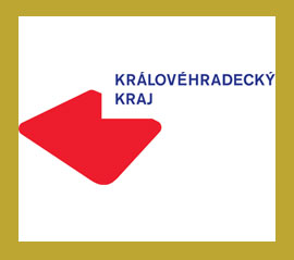 Kraj Královehradecký