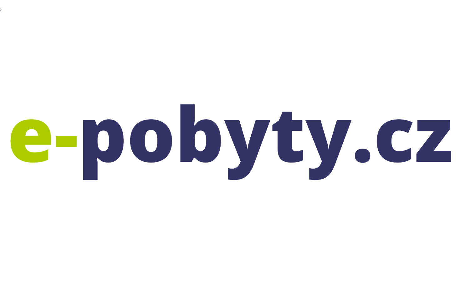 E-pobyty