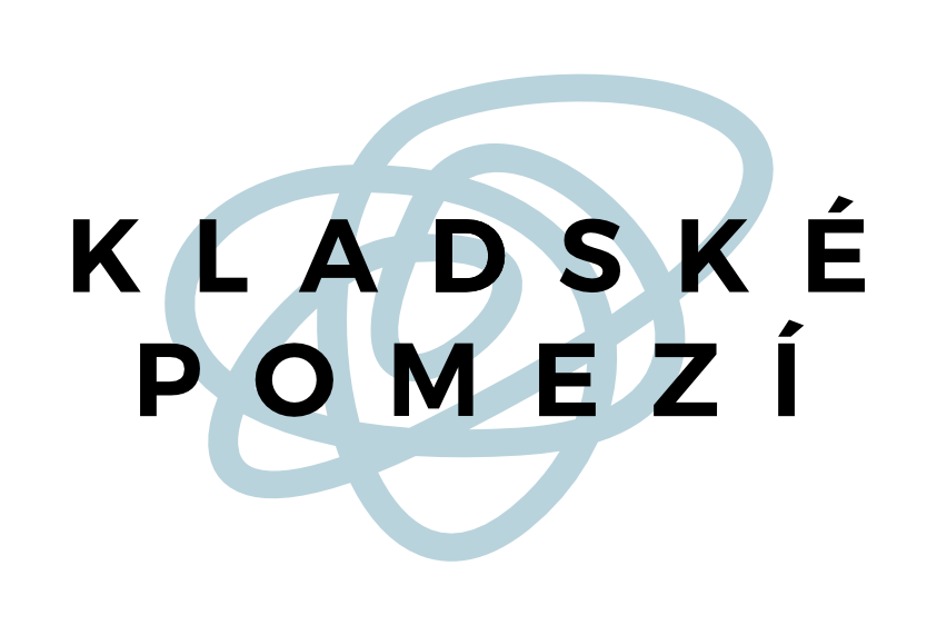 Kladské pomezí