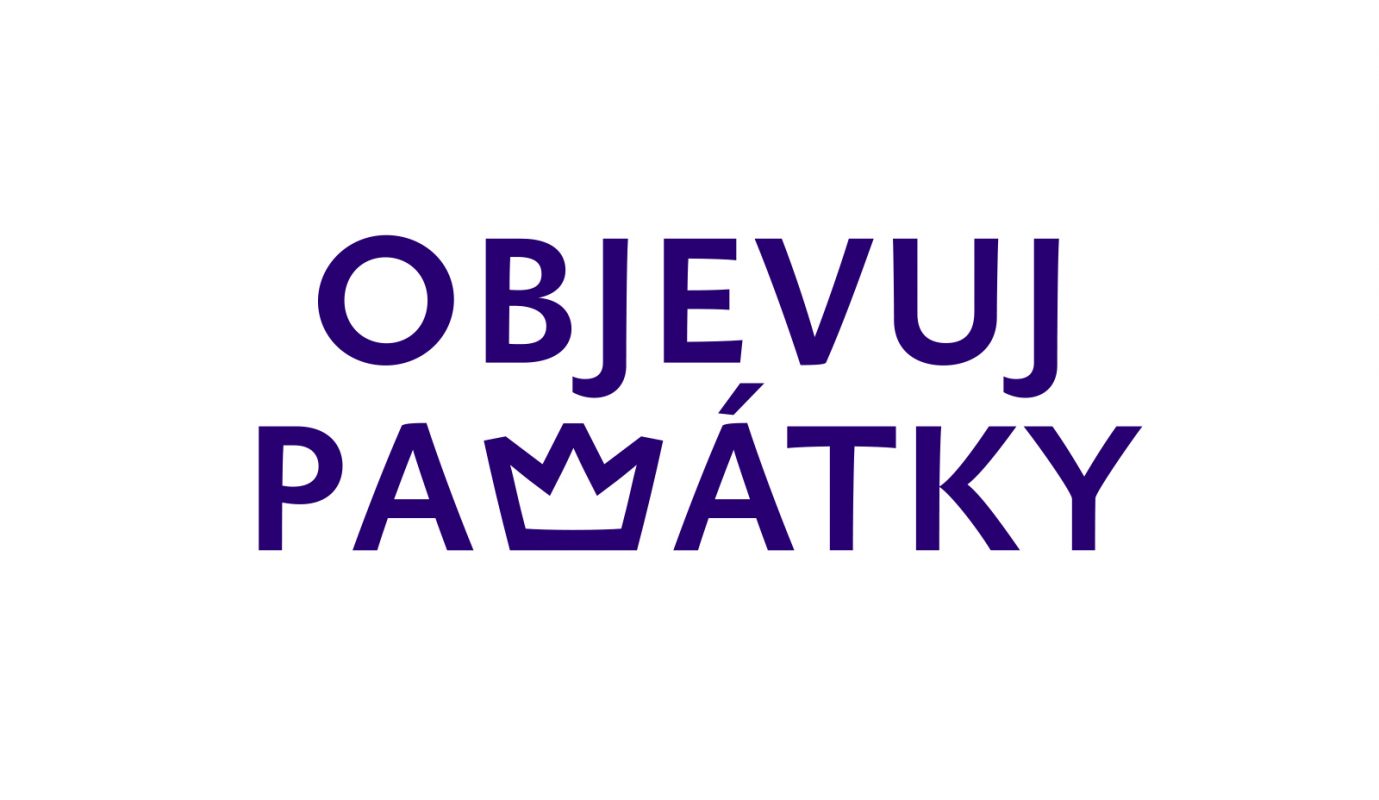 Pevnostní město Josefov