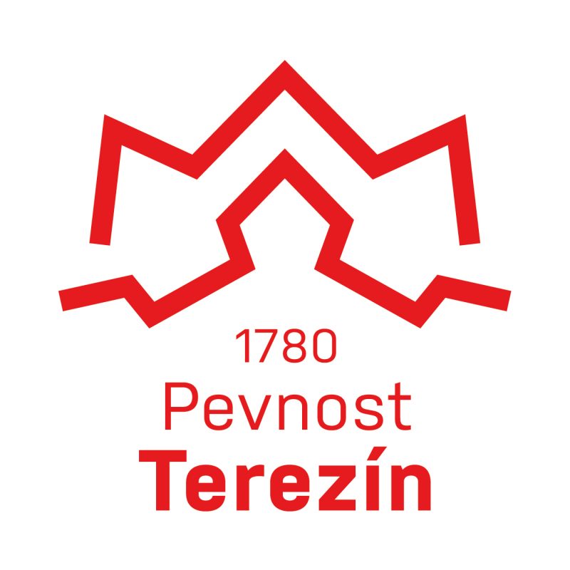 Pevnostní město Josefov