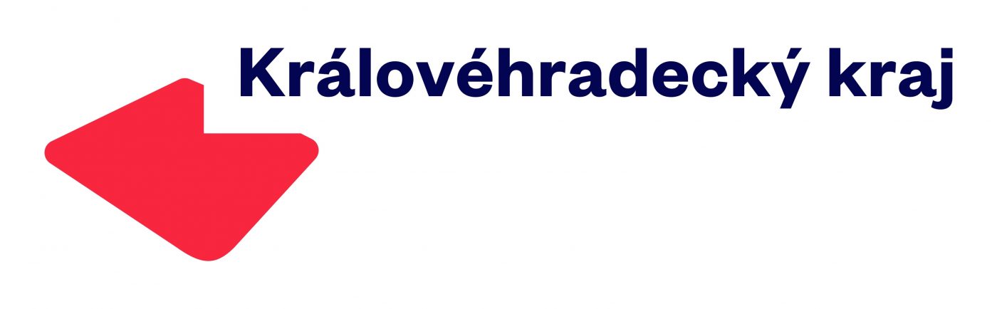 Pevnostní město Josefov