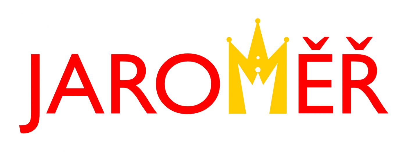 Pevnostní město Josefov